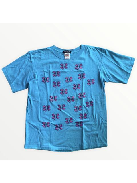 UNDERCOVER Vintage 2001 Undercover Thunder Bolt Only Aoyama