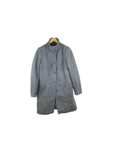 Other Designers Vintage Banetton Jackets & Coats Long Jacket