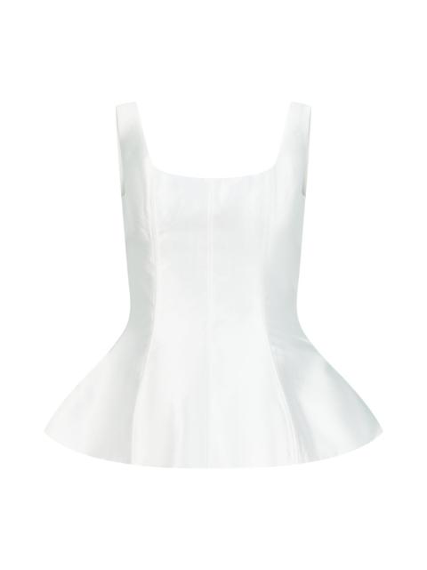 MARLIES GRACE IVY TOP