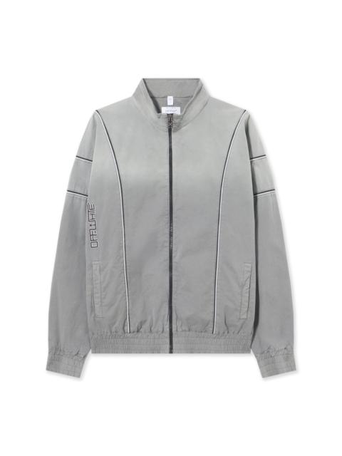Off-White Offline Gd Gab Tracktop