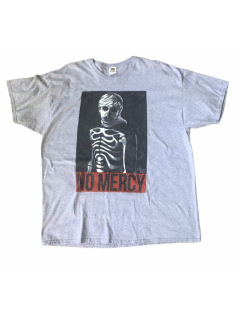 Other Designers Fruit Of The Loom - The Karate Kid Oversize T-Shirt (sun faded)