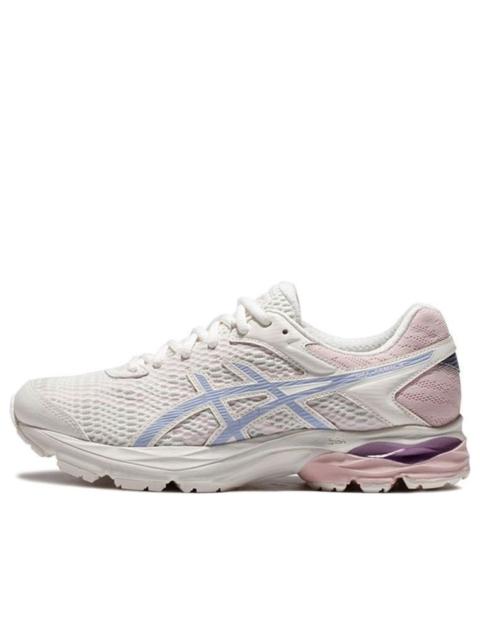 Asics (WMNS) ASICS Gel-Flux 4 'White Purple' 1012A523-110