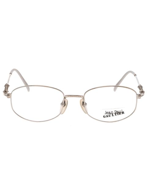 Jean Paul Gaultier Jean Paul Gaultier 55 6102 2