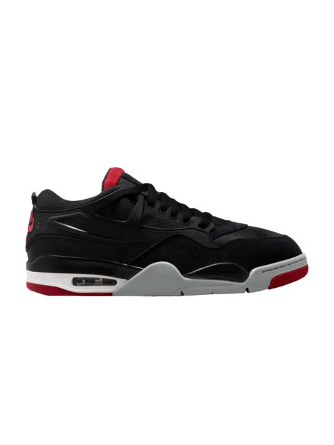 Air Jordan 4 RM 'Bred'