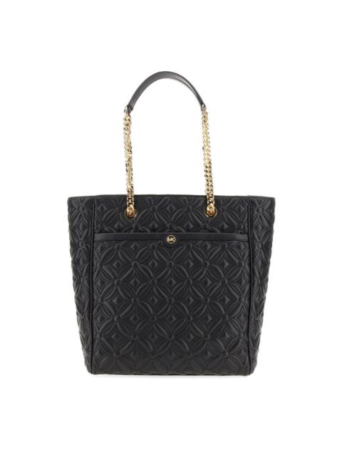 Other Designers Michael Kors Bag blaire