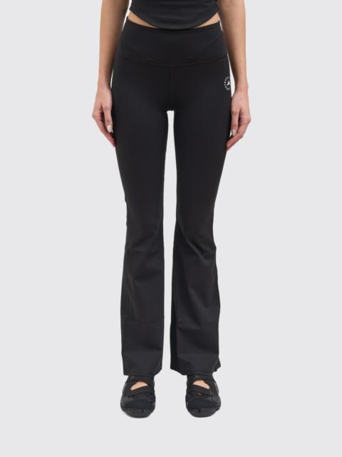 adidas Pants woman Adidas by Stella McCartney