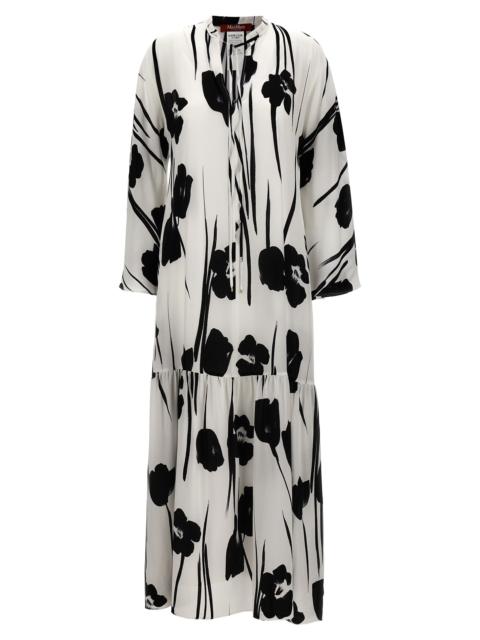 Max Mara Studio Max Mara Studio Women 'Eles' Dress