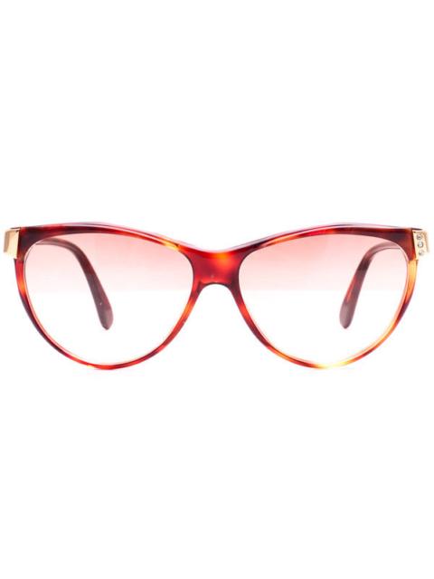 GUCCI Gucci 2131 07H