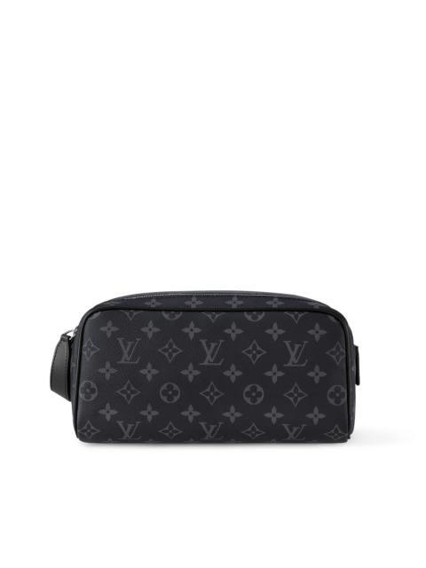 Louis Vuitton Dopp Kit