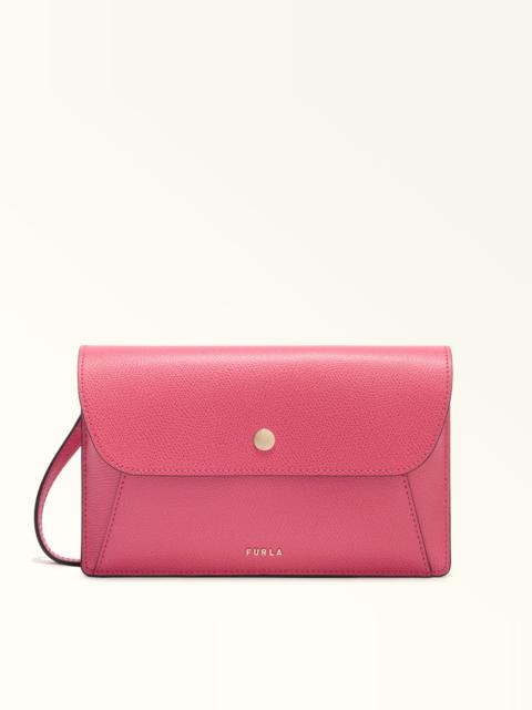 FURLA Furla Lea