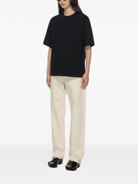 Carven Pearl T-Shirt