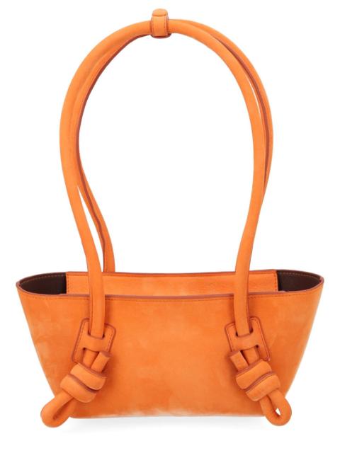 HEREU Hereu Women Mini "Fleca" Bag