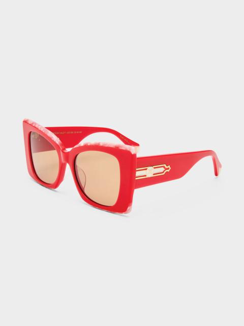 CAMILLA WHERE'S MY VALET SUNGLASSES