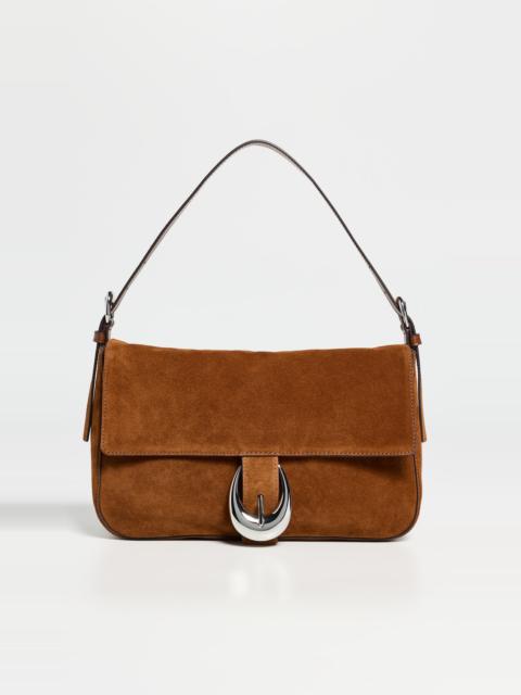 STAUD Harlow Medium Bag