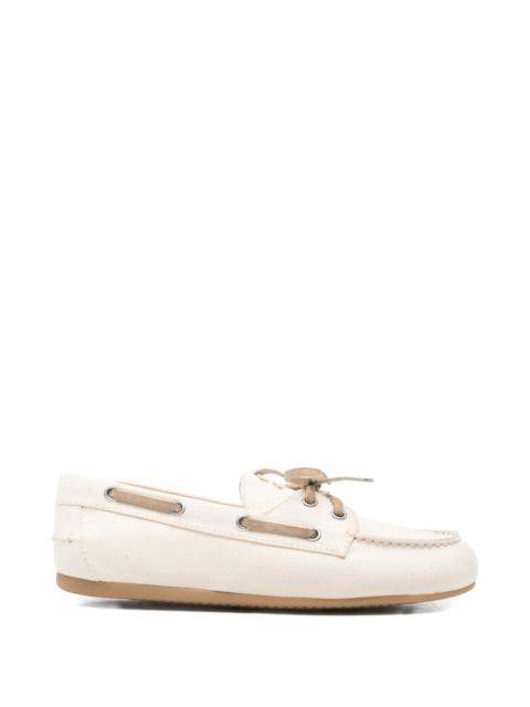 Miu Miu Miu Miu Boots