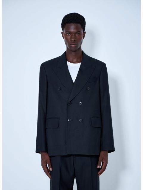 Our Legacy Our Legacy Men Unconstructed Db Blazer