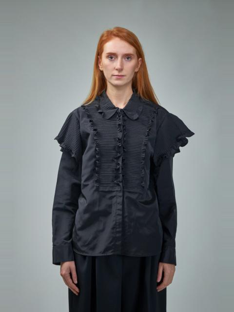 Jil Sander Jil Sander Shirt