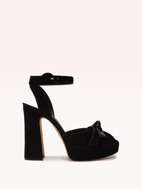 ALEXANDRE BIRMAN PEPITTA 120 BLACK