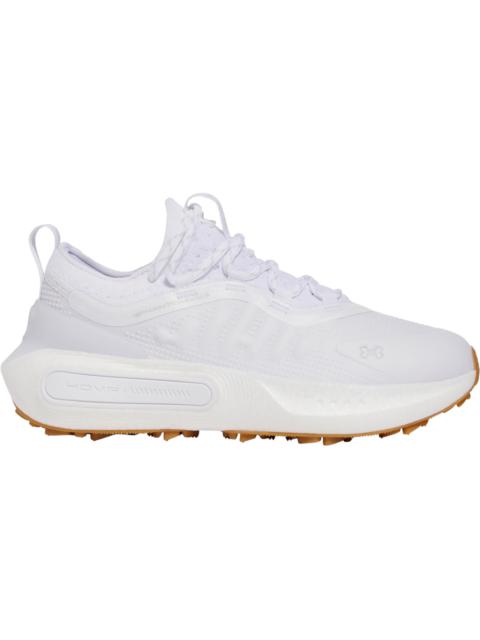 Under Armour Under Armour Women's Phantom Fore Golf Shoes