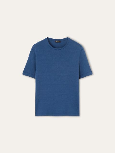 Loro Piana Mazzorbo T-Shirt