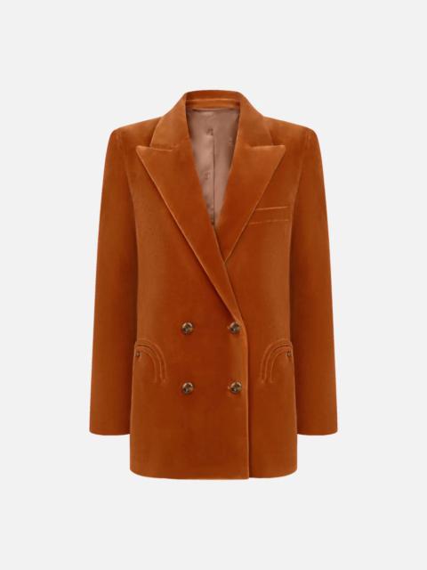 BLAZÉ MILANO JEALOUSY TEAKIWOOD