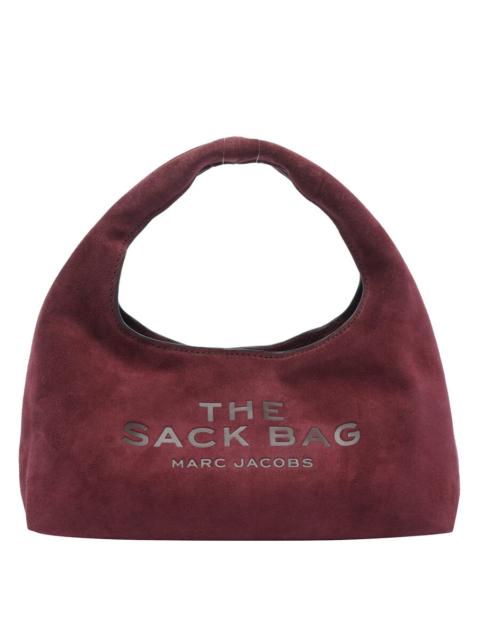 Marc Jacobs Marc Jacobs The Mini Sack Bag