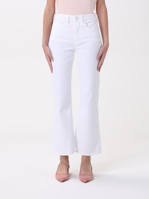 PINKO Jeans woman Pinko