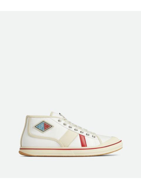 Bottega Veneta Bottega Veneta Eliot Sneakers