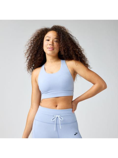 BROOKS Luxe Pocket Bra