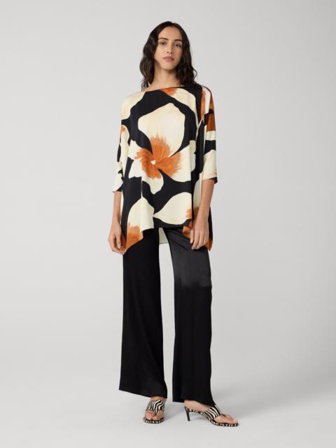 DIANE VON FURSTENBERG Diane Top