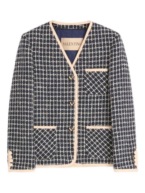 Valentino Garavani Women Jacket