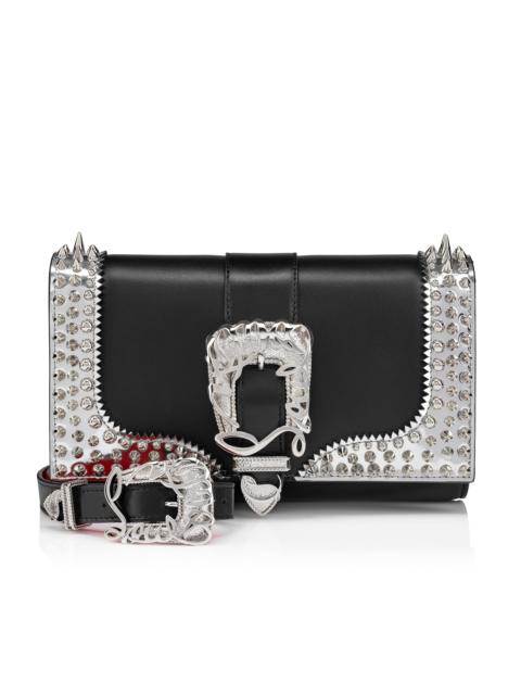Christian Louboutin Christian Louboutin Paloma Giddy Clutch
