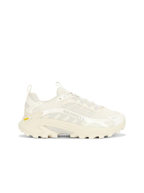 MERRELL 1TRL Moab Speed 2 Vent 2k Sneakers