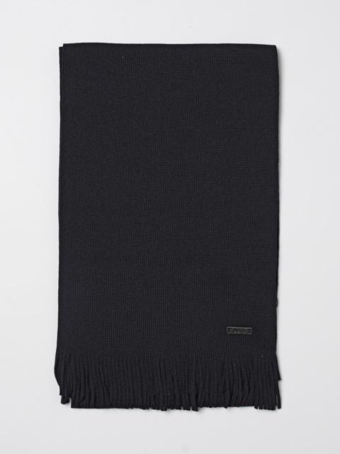 BOSS Scarf men Boss