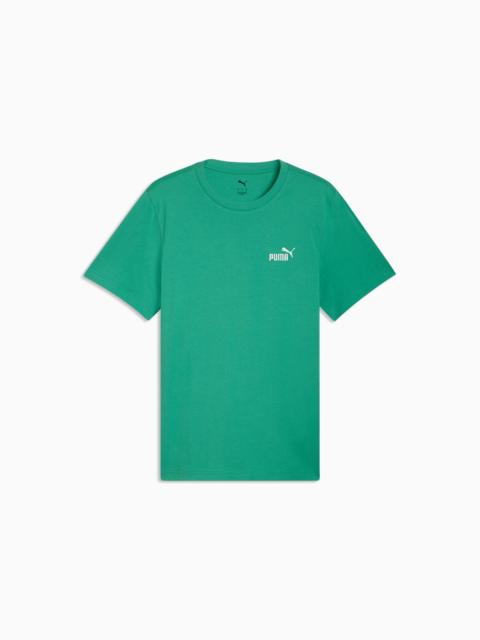 PUMA PUMA Essentials Men's Tee