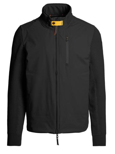 PARAJUMPERS Parajumpers Men Sweater "Zorba"
