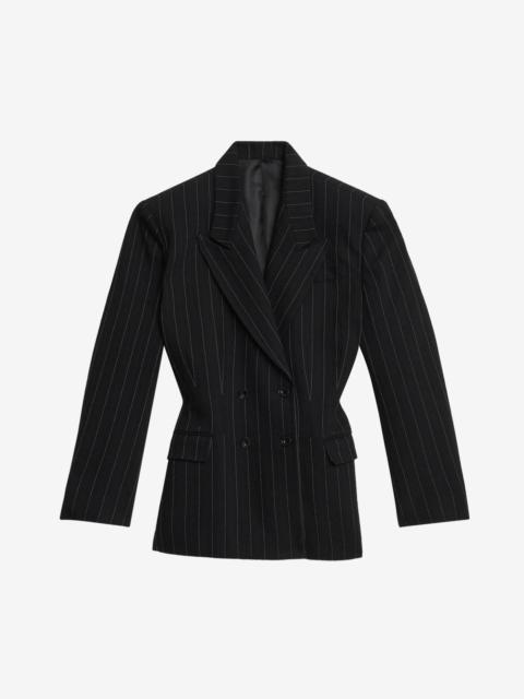 Isabel Marant MAIA JACKET