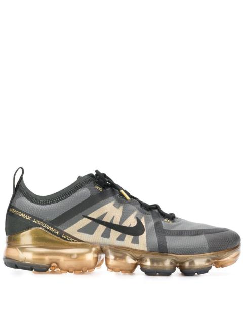 Nike Air VaporMax 2019 sneakers