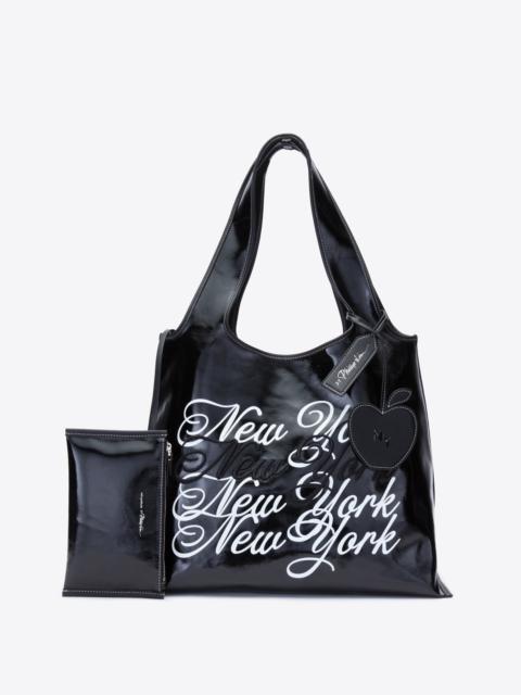 3.1 Phillip Lim We Are NY Market Tote