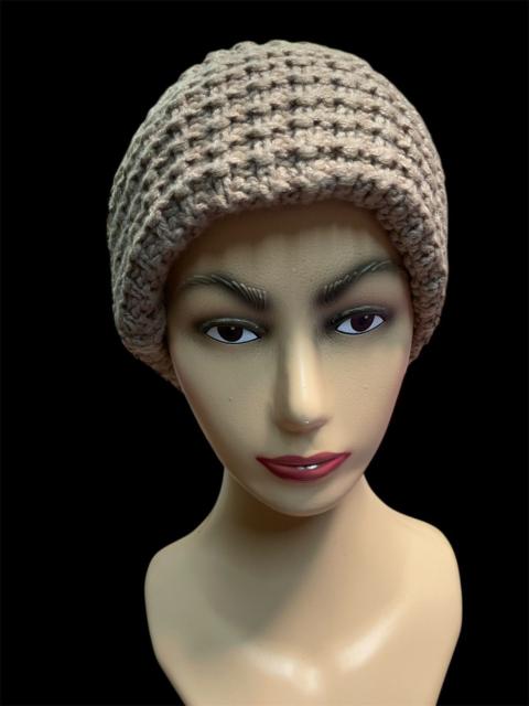 Other Designers Japanese Brand - Human made beanie