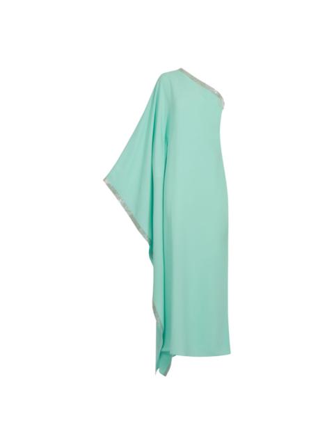 Taller Marmo Betsy dress