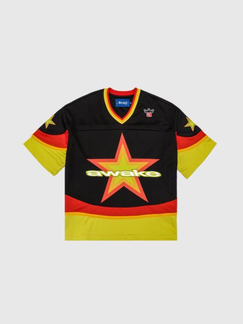 AWAKE NY SPORT JERSEY