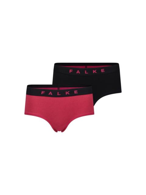 FALKE Women Hipster Daily Comfort