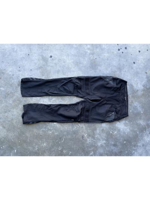 Other Designers Japanese Brand - Fieldcore Cordura Fabric Tactical Hunting Hiking Pants