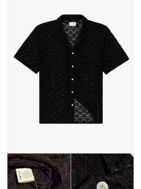 AIME LEON DORE ALD shirt size M-L