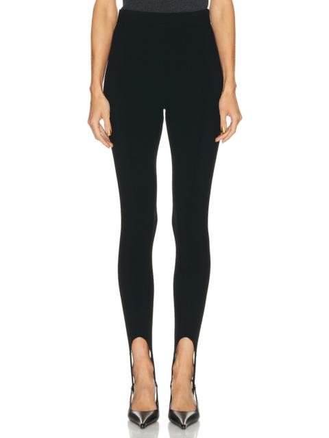 A.L.C. Jules Legging