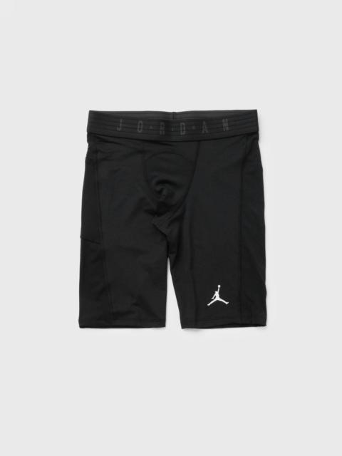 Jordan Jordan Sport Dri-FIT Compression Shorts