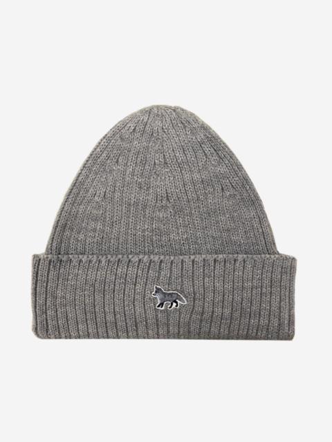 Maison Kitsuné BABY FOX BEANIE
