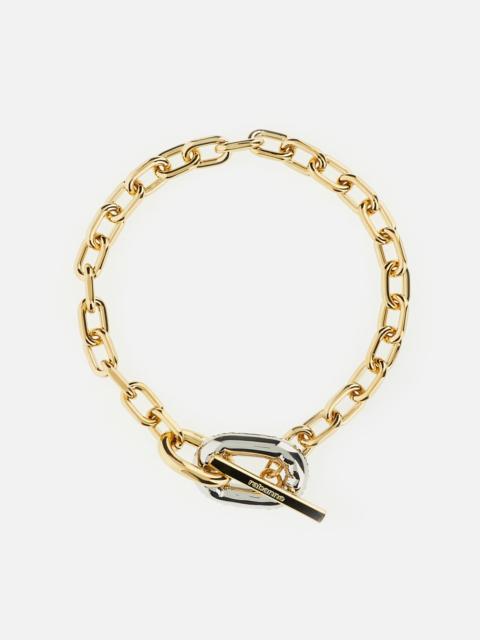 rabanne Bracelet