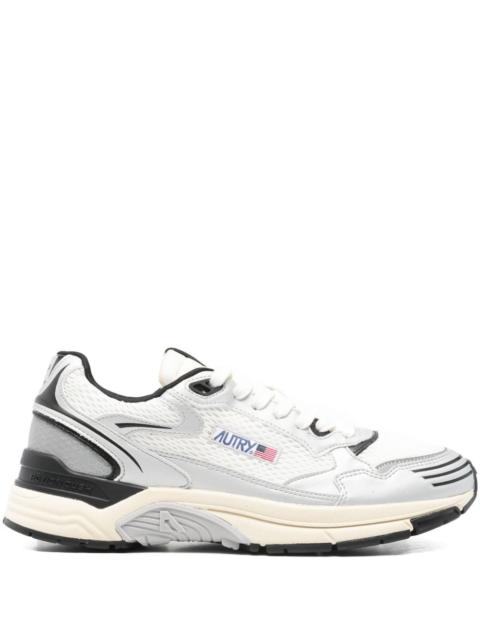 AUTRY Hyperway Low Sneakers